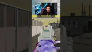 *NEW* OTS 9 META is MAX SPEED 😍
