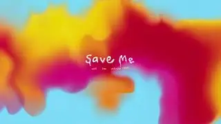 Bias, DOA, Natassa Tsonis - Save Me