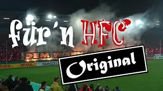 für´n HFC   Original
