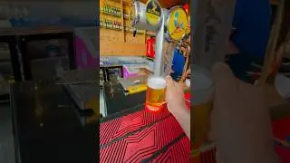 Shore leave at ship . Seaman life at ship and entertainment at land ⚓️😅⛴️💪. Follow and subscribe.