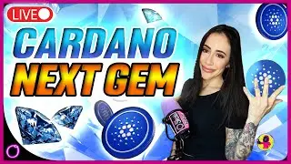 Cardano &mdash; следующая жемчужина этого бычьего рынка биткоинов? (Участвуйте сейчас!)