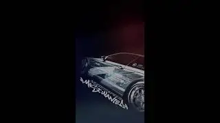 Blacklist vs Me | Need For Speed Most Wanted