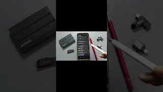 Samsung USB OTG Not Working Fix Guide | Android Phone മലയാളം Easy OTG Connection Solution
