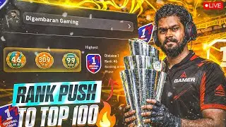 Road to 2000 rating📈 Efootball rankpush and funny gameplay 🔥