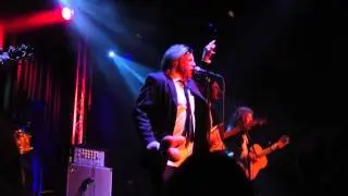 The Pretty Things - Honey I Need
