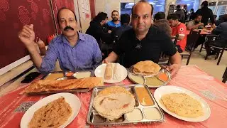 Kerala Restaurant Breakfast  Saudi Arabia l  malaiyali restaurant saudi arabia
