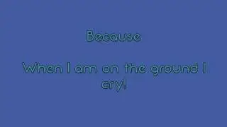 Angry Mic - Had A Dat (R.I.P. Brad) [Lyrics]