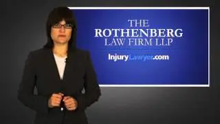 Nursing Home Abuse Attorney | Melissa Rothenberg-Kapustin