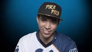 The Truth about Axe: A Tempo Storm Expos&eacute; [SSBM]