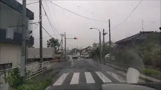 筑波ロードレース選手権TC400決勝２位でした【語りのみ】