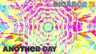 Dicabor - Another Day / MOPAD 01