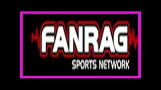 Rumors and rumblings | 2017 mlb all-awful team