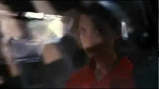 The Dark Knight Rises - Prologue Trailer (HD IMAX)