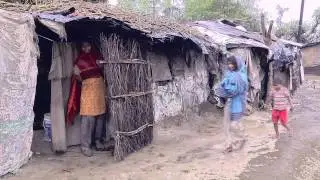 India's Forgotten Children - Vue cinema trailer