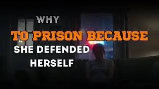Domestic Violence and Justice | Real Court Case Explained