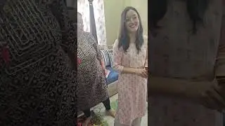 Bhai Tika 2024