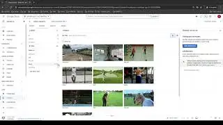 Google Cloud Platform: AutoML Video Classification Model (Part 3)