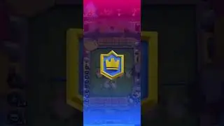 CLASH ROYALE TACTICS FUSION PEKKA AND SKULL STRATEGY