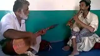 دونلى ساز