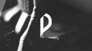 Dreamon - Miss You (Prod. Haagi)