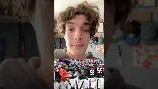 Biggest Takeaways From Texans-Steelers MNF Wild Card! #subscribe #nfl #defense #playoffs