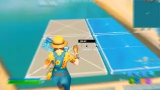 CRAZY MECHANICS IMPROVEMENT 2022 VS 2024
