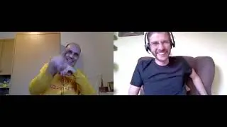Wie z&auml;hme ich meinen Schweinehund? - FRAG DEN COACH