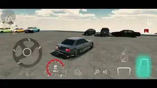 #car_parking