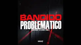 TOMA BOTADA BEM FIRME DO BANDIDO PROBLEM&Aacute;TICO - MC Flavinho e Iraqui ZL (DJ Gustomares)