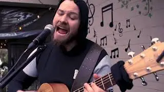 Royals LIVE - Simon Levick