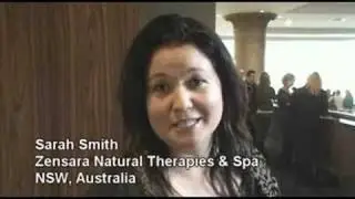 Worldwide Salon Marketing
