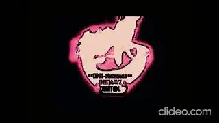 raymi suite   mi dulce amor   xtend selen vip producer 2 6 T VIDE
