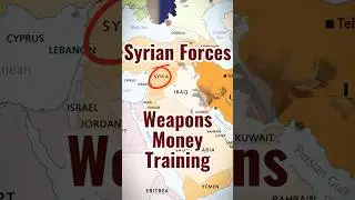 IRGC Role Outside Iran??? @sachpach #sachpach