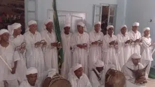mezoued Desert Stars Biskra مزود نجوم الصحراء بسكرة