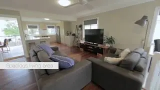 Ray White Aspley - Suburb: Kippa Ring, Brisbane, Australia
