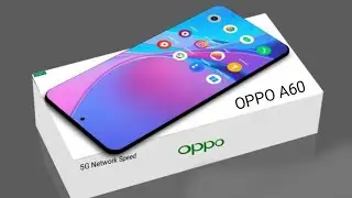OPPO A60 5g Review: Features, Specs, and Honest Opinions