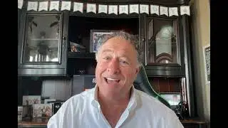Welcome to Weinstein Law, Attorney Jeff Weinstein