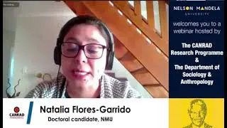 Precarity from a Feminist Perspective: A Note on Three Elements for the Political Struggle