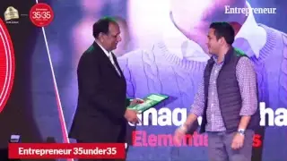 Making of future leaders