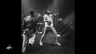 [Satılık] Motive x Khontkar Type Beat 2025  - 