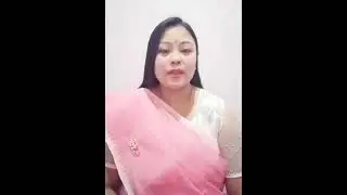 Removing astral parasites with light language by Dr. Waikhom Roshni Devi