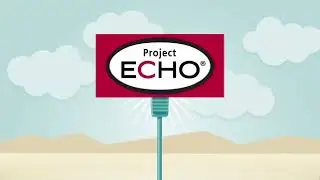 Project ECHO: CHW Community Health Workers Cancer Initiative