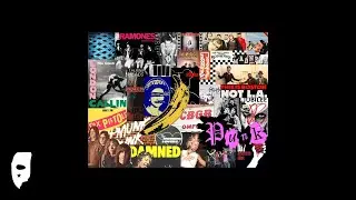 Punk Rock Type Beat - '4EVER' | Blink-182 Lil Peep Type Beat 2019 Upbeat Punk Rock Trap Instrumental