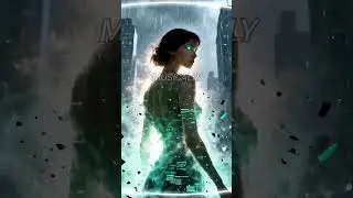 WAITING FOR THE END &ndash; Emotional Cinematic Rock (Linkin Park Inspired | M&Uacute;SICALLY Original)