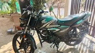 Sunday Bike washing Vlog :06
