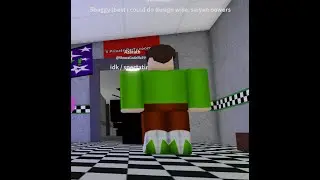 Fallout 76 Gameplay