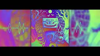 ABOUT ME TOO - TAPE B - LFPHANTS EDIT