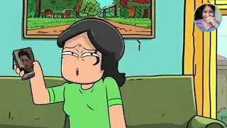 Hilarious Indian TV Serials | Ft.k drama !!.. Reaction video &lrm;⁨@bhartisingh6148⁩&nbsp;👈😱😲