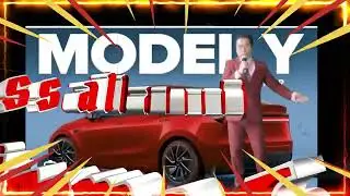 Tesla car- Are you longsome tonight-Performed by Yun Fei Lin