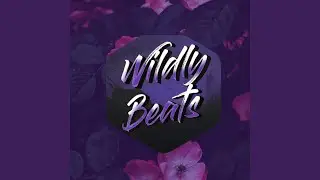 Wildly